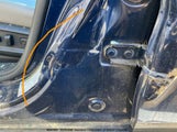 Honda Accord Touring 1HGCR2F02HA805821 снимка