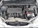Toyota Corolla Matrix Xr 2T1KR32E95C853311 снимка