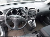Toyota Corolla Matrix Xr 2T1KR32E95C853311 снимка