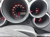 Toyota Corolla Matrix Xr 2T1KR32E95C853311 снимка