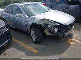 Acura Tl 19UUA66215A800383 снимка