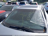 Acura Tl 19UUA66215A800383 снимка