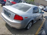 Acura Tl 19UUA66215A800383 снимка
