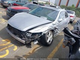 Acura Tl 19UUA66215A800383 снимка
