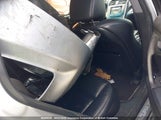Acura Tl 19UUA66215A800383 снимка