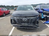 Hyundai Tucson Sel KM8JB3AE3NU113415 снимка