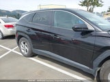 Hyundai Tucson Sel KM8JB3AE3NU113415 снимка