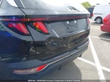 Hyundai Tucson Sel KM8JB3AE3NU113415 снимка