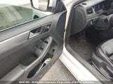 Volkswagen Jetta 3VWLL7AJ1DM374041 снимка