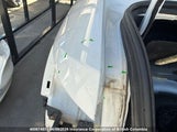 Volkswagen Jetta 3VWLL7AJ1DM374041 снимка
