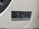 Volkswagen Jetta 3VWLL7AJ1DM374041 снимка