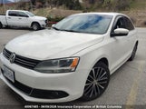 Volkswagen Jetta 3VWLL7AJ1DM374041 снимка