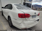 Volkswagen Jetta 3VWLL7AJ1DM374041 снимка