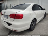 Volkswagen Jetta 3VWLL7AJ1DM374041 снимка