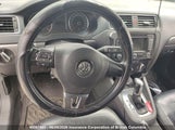 Volkswagen Jetta 3VWLL7AJ1DM374041 снимка