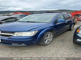 Dodge Journey R/T 3D4PH6FV4AT112532 снимка