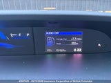 Honda Civic 2HGFB2F49DH016811 снимка