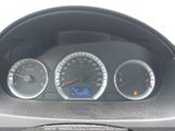 Hyundai Sonata Gls 5NPET4AF0AH591569 снимка