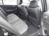 Hyundai Sonata Gls 5NPET4AF0AH591569 снимка