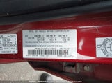 Mazda 3 S JM1BK343691211865 снимка
