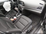 Hyundai Elantra Sel/Value/Limited KMHD84LFXJU582583 fotografie