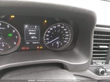 Hyundai Elantra Sel/Value/Limited KMHD84LFXJU582583 photo