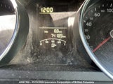 Volkswagen Jetta 3VWDA7AJ6FM347902 снимка