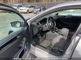 Volkswagen Jetta 3VWDA7AJ6FM347902 снимка
