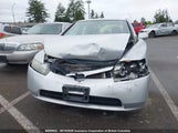 Honda Civic Lx 2HGFA16568H107062 снимка