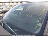 Dodge Grand Caravan Se 2C4RDGBG9CR256663 снимка