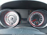 Dodge Grand Caravan Se 2C4RDGBG9CR256663 снимка