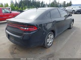 Dodge Dart Se/Aero 1C3CDFAA8DD201515 снимка
