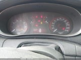 Dodge Dart Se/Aero 1C3CDFAA8DD201515 снимка
