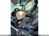Honda Odyssey Touring/Touring Elite 5FNRL5H98FB506409 fotografie