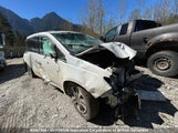 Honda Odyssey Touring/Touring Elite 5FNRL5H98FB506409 photo