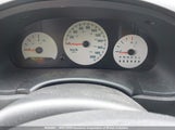 Dodge Caravan Se 1D4GP25R55B128584 снимка