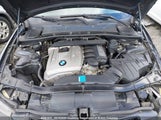BMW 330 I WBAVB335X6PS17805 снимка