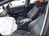 BMW 330 I WBAVB335X6PS17805 снимка