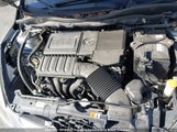 Mazda Mazda2 Gs/Gx JM1DE1HY3B0113186 снимка