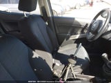 Mazda Mazda2 Gs/Gx JM1DE1HY3B0113186 снимка