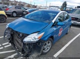 Toyota Prius JTDKN3DU5A5089092 снимка