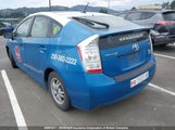Toyota Prius JTDKN3DU5A5089092 снимка