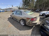 Acura Tl 19UUA66238A800177 снимка
