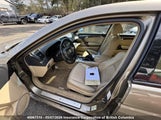 Acura Tl 19UUA66238A800177 снимка