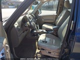 Jeep Liberty Limited 1J4GL58K96W255349 снимка
