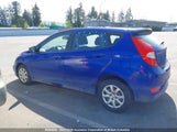 Hyundai Accent Gls/Gs KMHCT5AE1DU109556 снимка