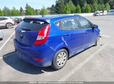Hyundai Accent Gls/Gs KMHCT5AE1DU109556 снимка