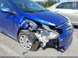 Hyundai Accent Gls/Gs KMHCT5AE1DU109556 снимка