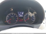 Hyundai Accent Gls/Gs KMHCT5AE1DU109556 снимка
