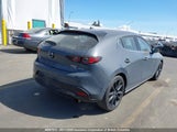 Mazda 3 Premium JM1BPBMY0M1325537 снимка